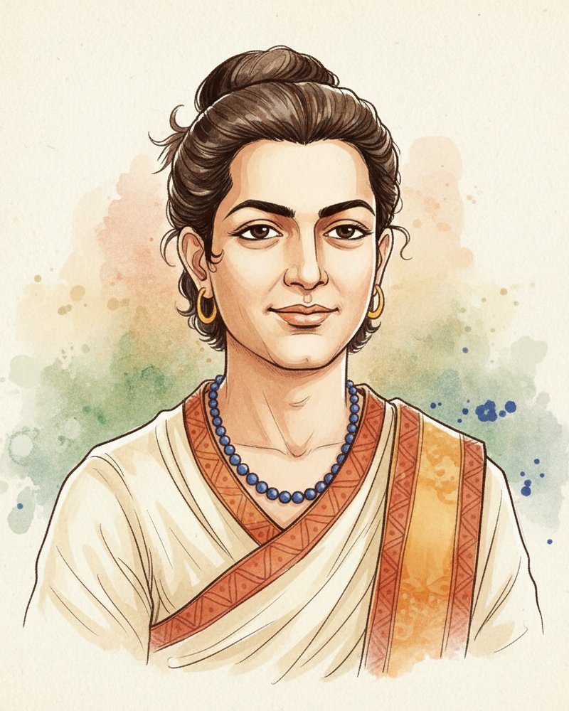 Aryabhata