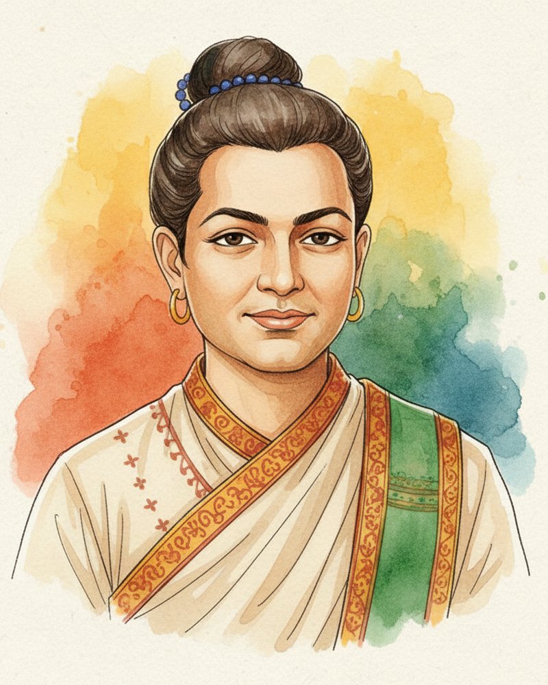 Chanakya (Kautilya)