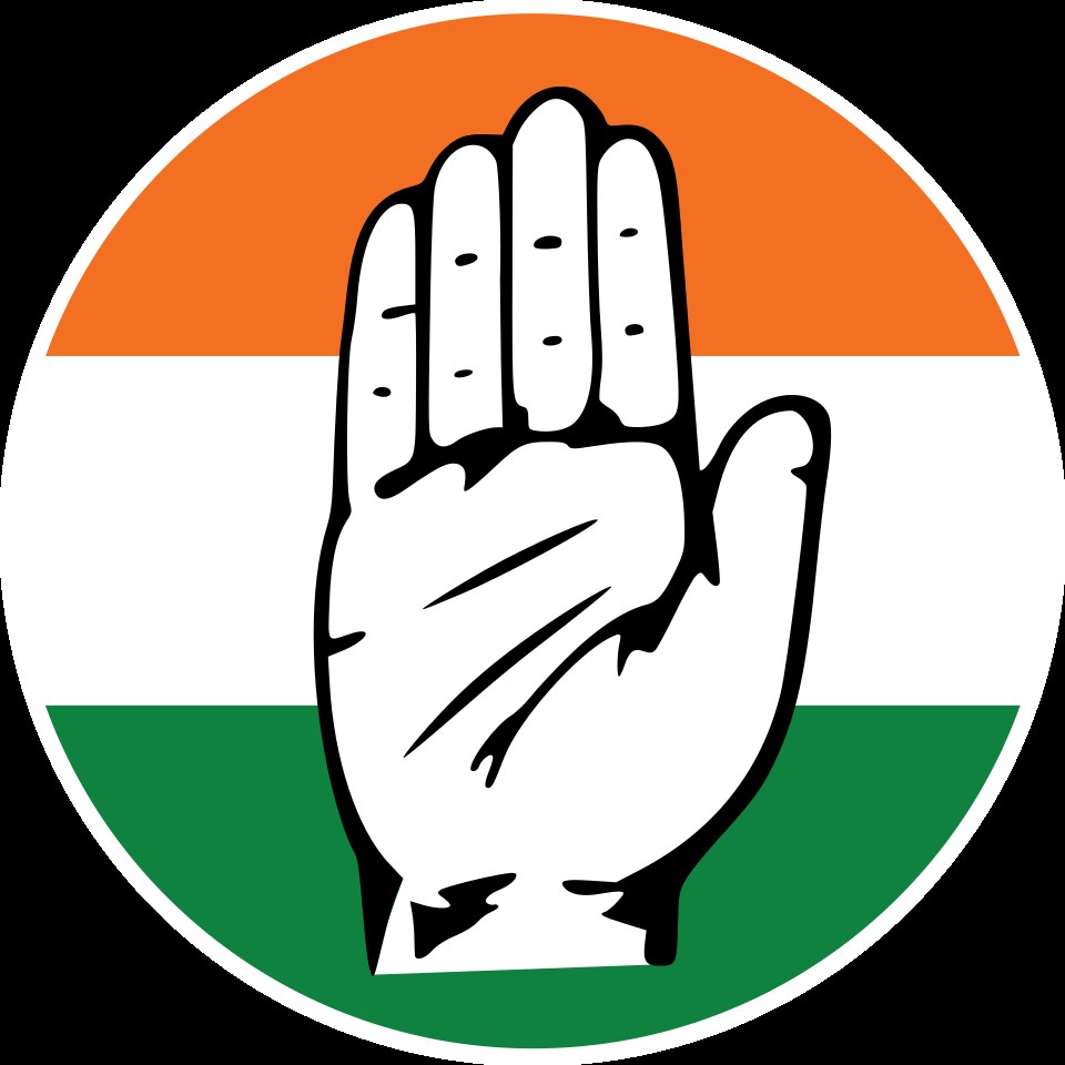 Founding of the Indian National Congress