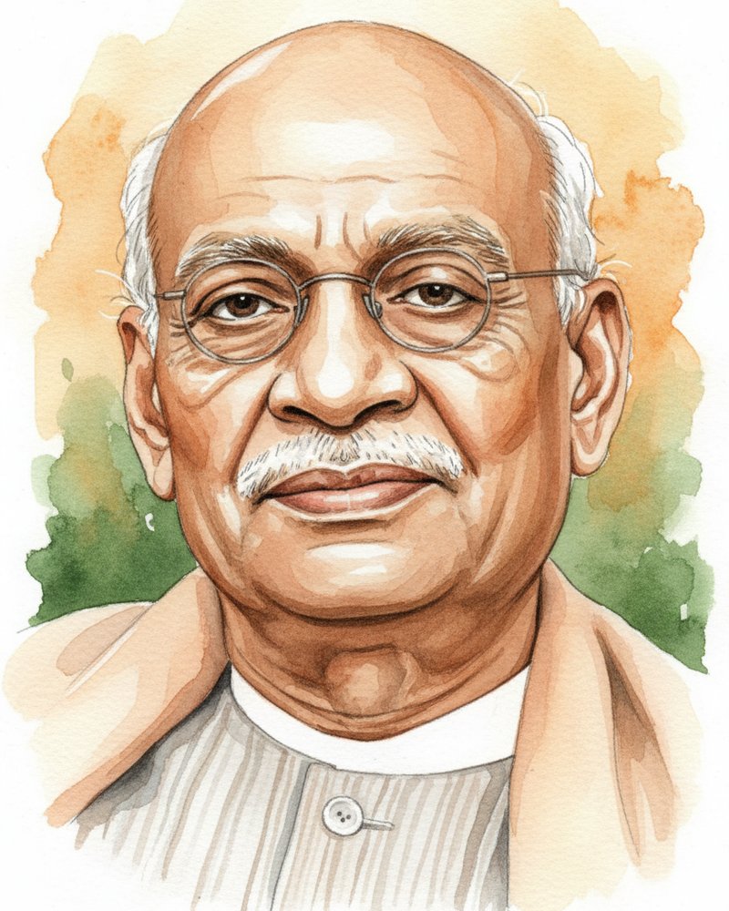 Sardar Vallabhbhai Patel